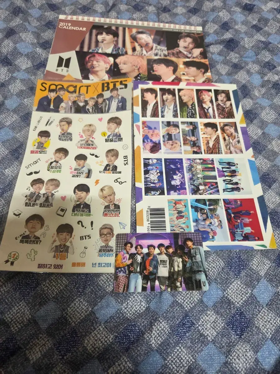 thumbnail-6